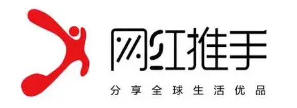 dy24小时抖音自助下单平台